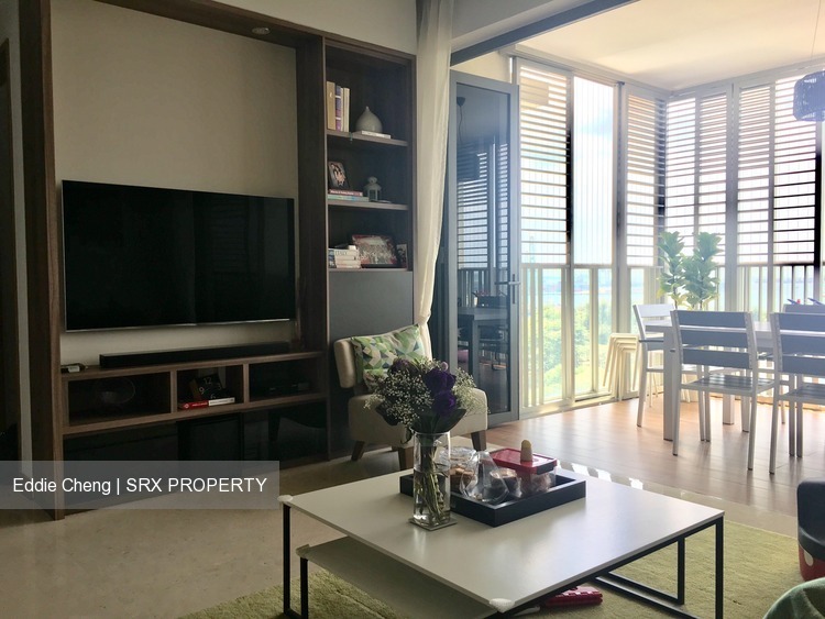 SeaHill (D5), Condominium #198833432